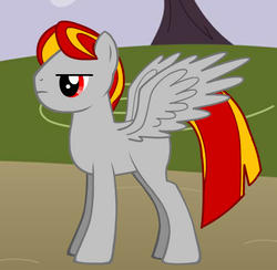 MLP54