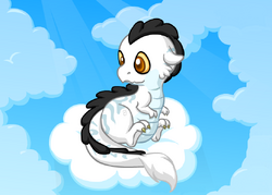 SolartheDragon