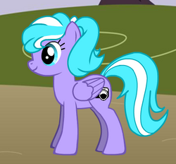 MLP10