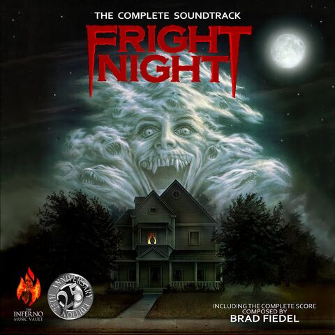File:Fright Night - 25th Anniversary Edition - Front.jpg