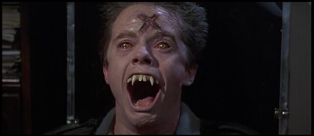 File:Evil get's a Cross mark on his Forehead.jpg