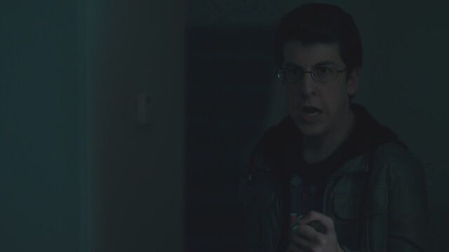 File:Fright2011 1003-1-.jpg