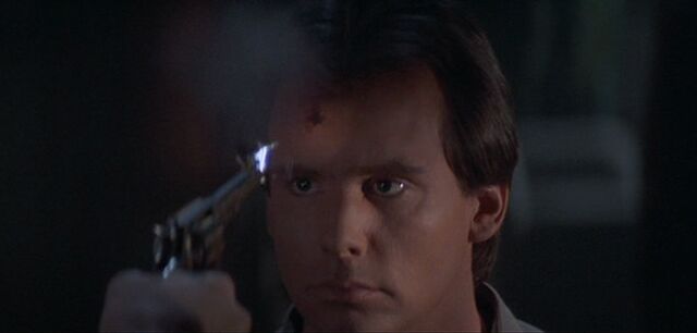 File:BillyShotInHead.jpg