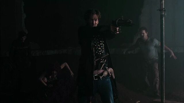 File:Peter Fighting Against Vampires.jpg