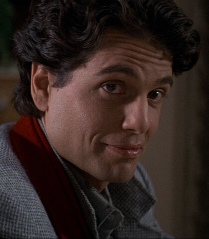 File:JerryDandrige.jpg