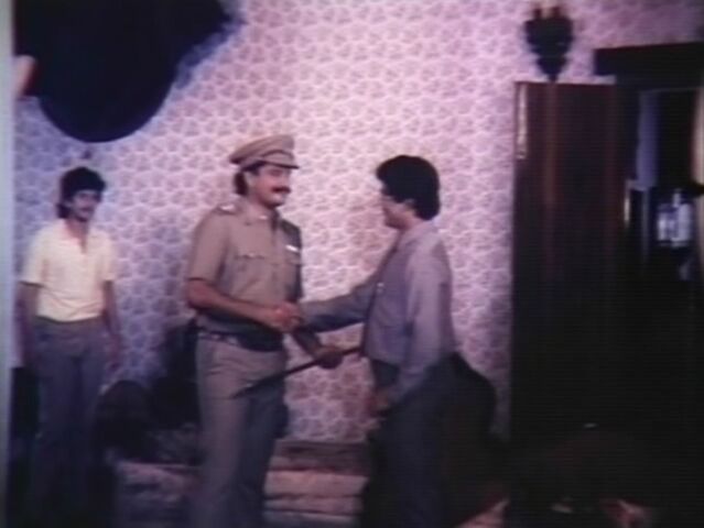 File:Amavasai Iravil 25.jpg