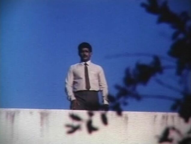 File:Amavasai Iravil 68.jpg