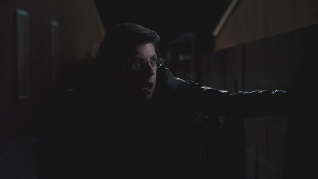 File:Fright2011 0971-1-.jpg
