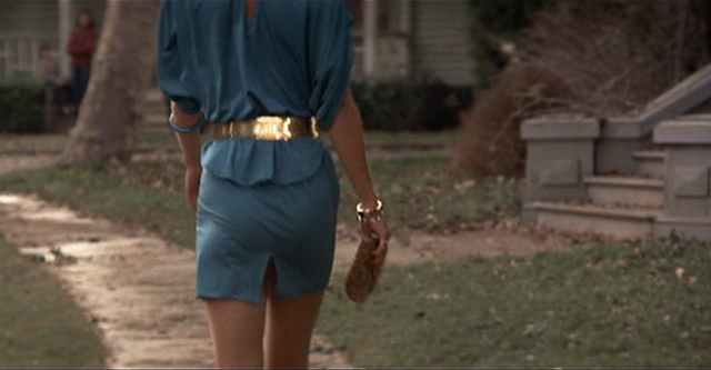 File:HookerButt.png