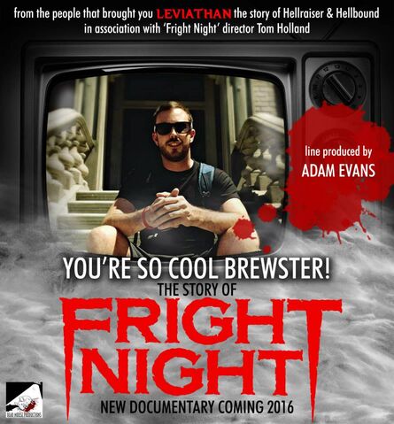 File:You're So Cool Brewster The Story of Fright Night - Adam Evans.jpg