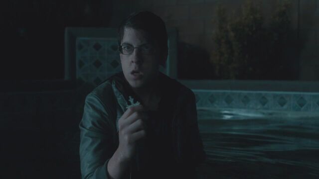 File:Fright2011 1079-1-.jpg