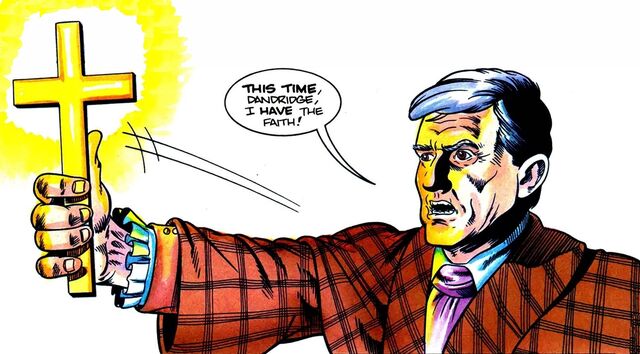 File:Fright Night Comics - Peter Vincent Roddy McDowall.jpg