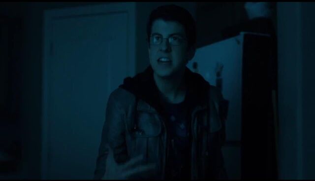 File:Evil Ed.jpg