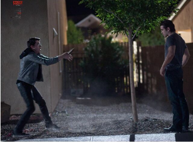 File:Evil Ed Pointing a Stake at Jerry.jpg