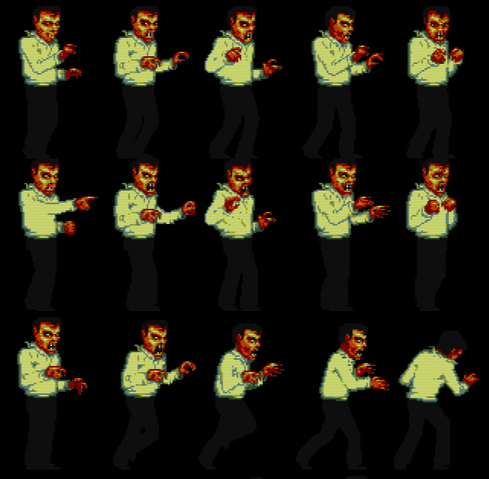 File:JerryDandrigeGame.png