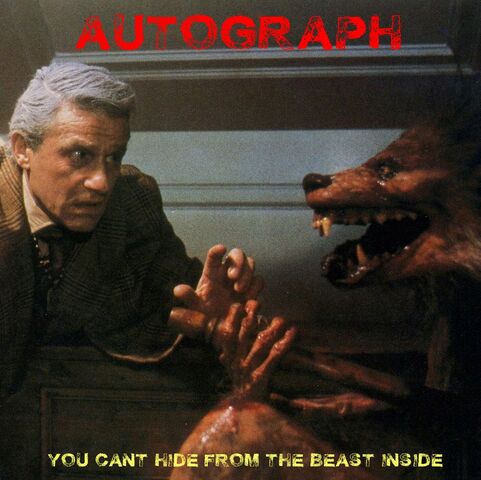 File:You Can't Hide from the Beast Inside of You.jpg