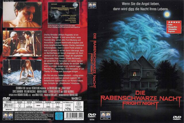 File:Fright Night DVD Germany 1 Cover.jpg