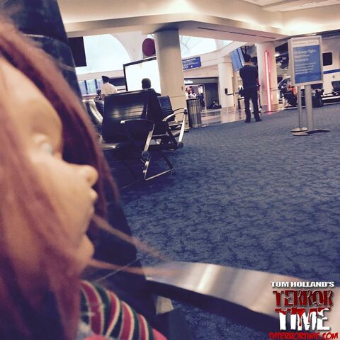File:Chucky's Adventures 03.jpg