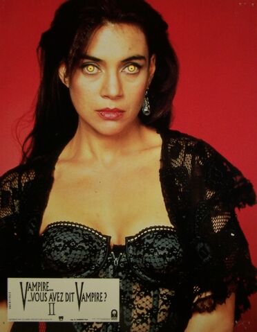 File:FN2LobbyCard2.jpg