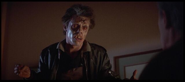 File:Evil looks at a scared Peter.jpg