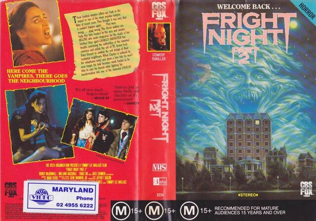 File:Fright Night 2 PAL Video.jpg