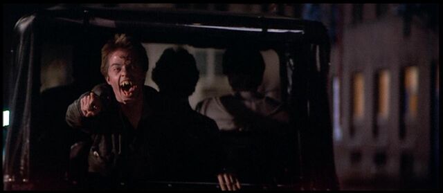 File:Evil in Jerry's car.jpg
