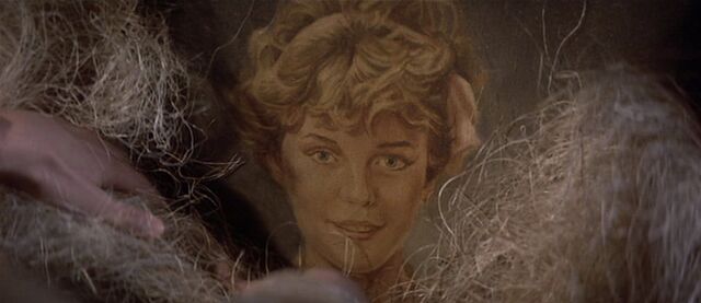 File:AmyPortrait.jpg