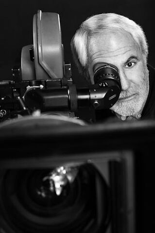 File:Mark Irwin3.jpg