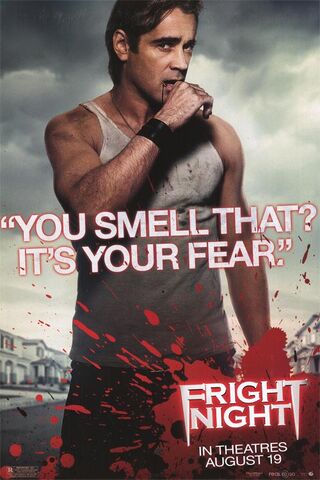 File:Jerry Poster.jpg
