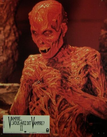 File:FN2LobbyCard3.jpg