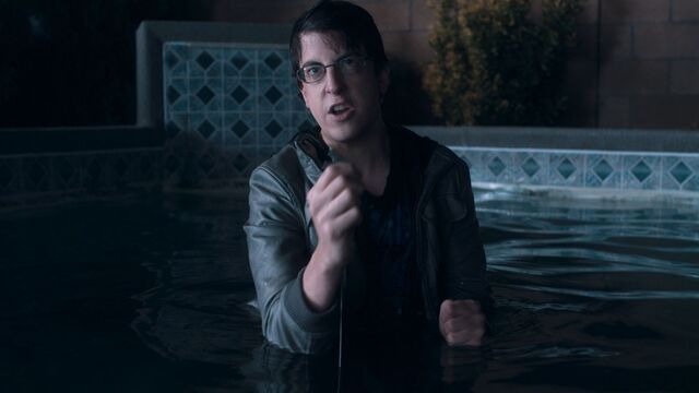 File:Evil Ed In Pool.jpg