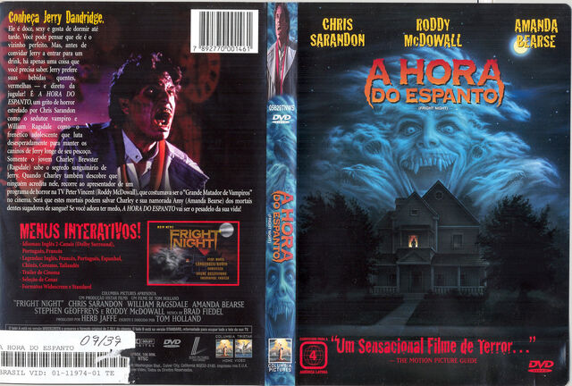 File:Fright Night DVD Brazil.jpg