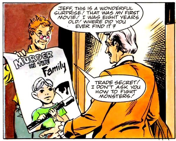 File:Fright Night Spider-Boy Comic Excerpt - Peter Vincent Murder in the Family.jpg