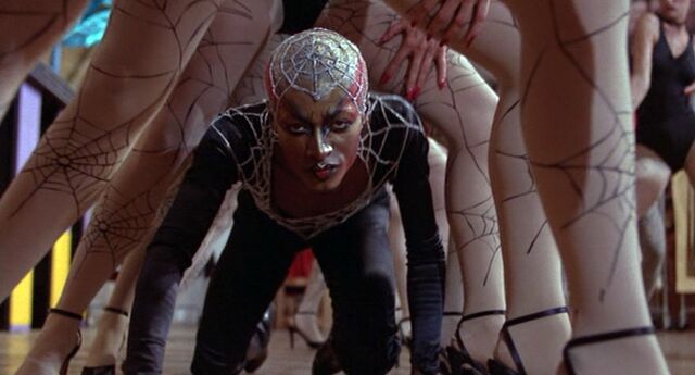 File:Choreographer Russell Clark in Xanadu.jpg
