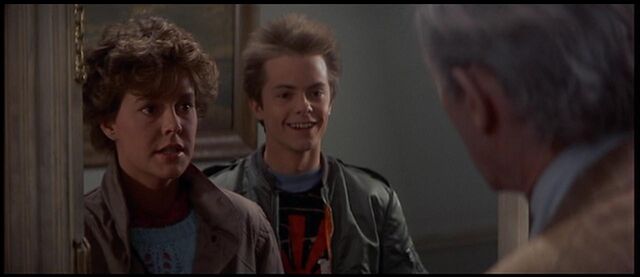 File:Ed & Amy Meet Peter.jpg