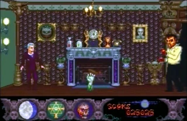 File:Fright Night Video Game Screencap 02.jpg