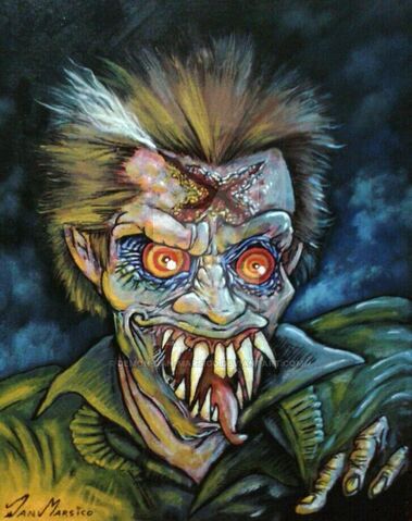 File:Evil ed from fright night by demon dan marsico-d6eu4q2.jpg