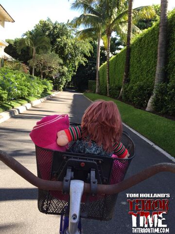 File:Chucky's Adventures 06.jpg