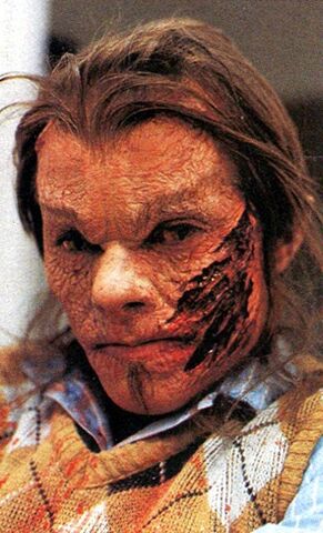 File:976-Evil Stephen Geoffreys 02.jpg