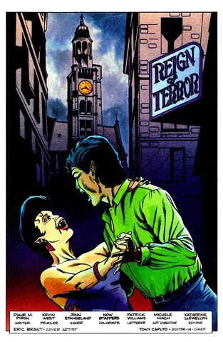 File:Fright Night Comics Reign of Terror.jpg