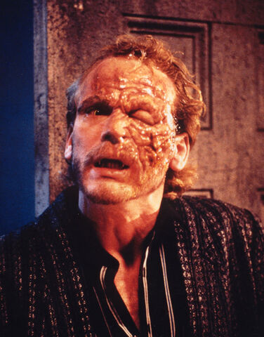 File:Richie.jpg