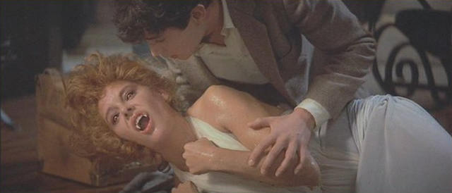 File:Vampire amy.png