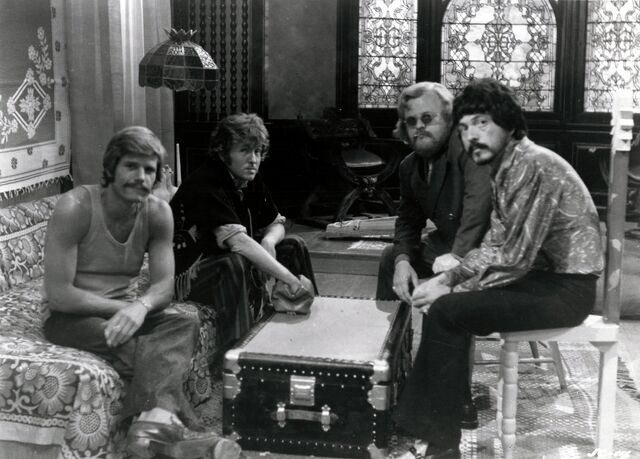 File:Josie's Castle Tom Holland John Bakos.jpg