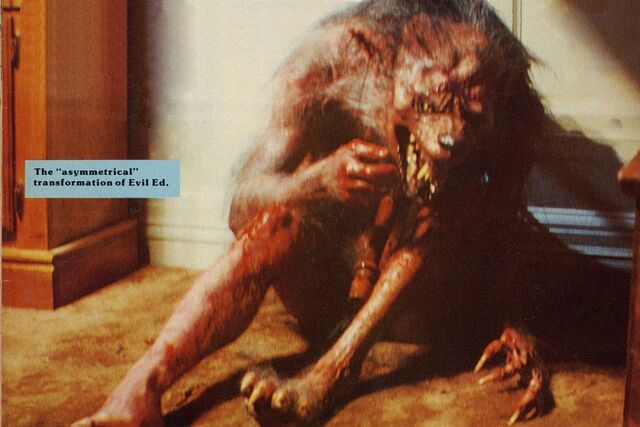 File:Fright Night 1985 Evil Ed Werewolf.jpg