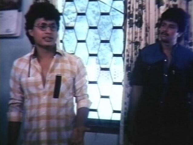 File:Amavasai Iravil 36.jpg