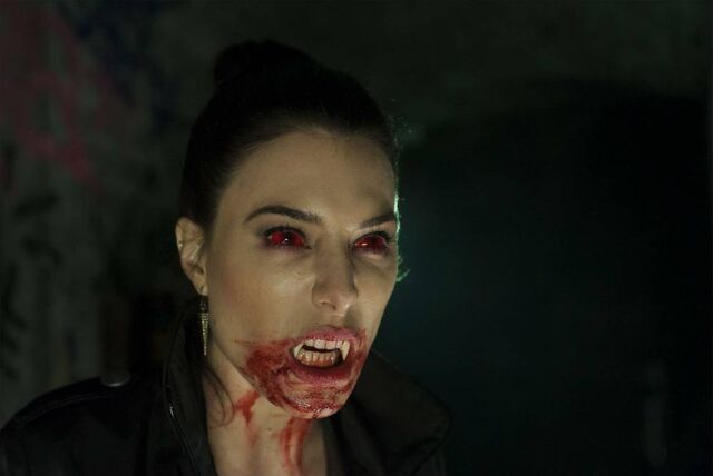 File:Fright-Night-2-18-1-.jpg
