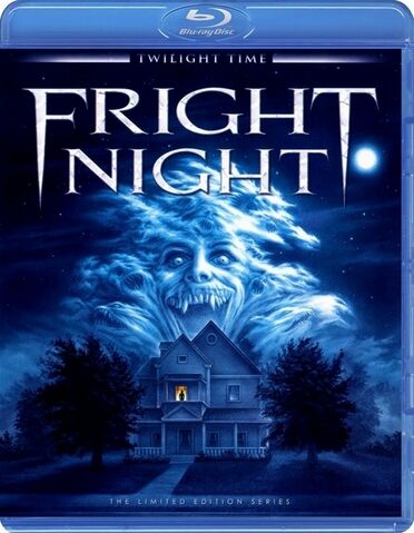 File:Fright Night 1985 Blu-Ray 2011 Release.jpg