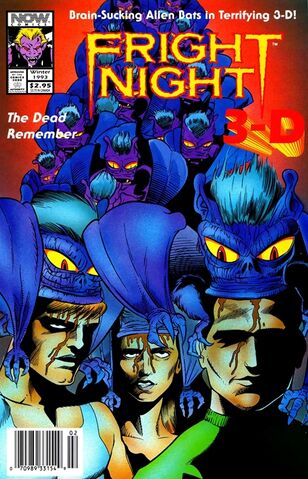 File:Fright Night the Comic Series 3-D 04.jpg