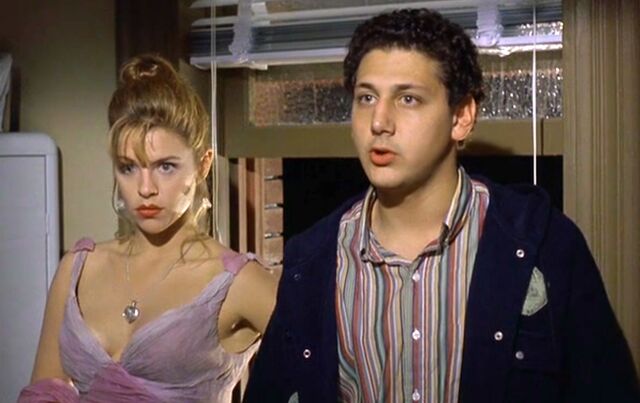 File:My Boyfriend's Back Traci Lind Danny Zorn.jpg