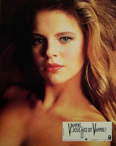 File:FN2LobbyCard5.jpg